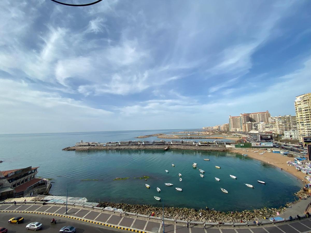 Apartament Gleem 3 Direct View