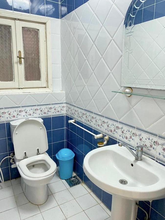 Apartament Gleem 3 Direct View